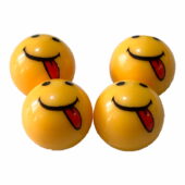 Kapice ventila Šašavko - 32950