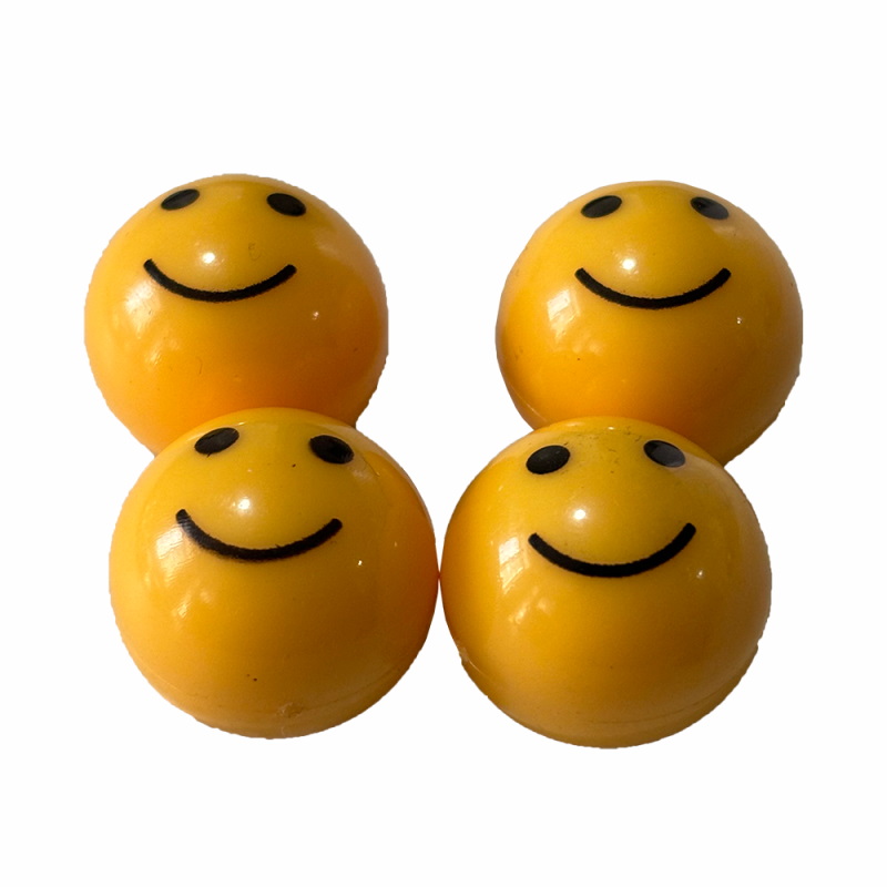 Kapice ventila Smile - 32951