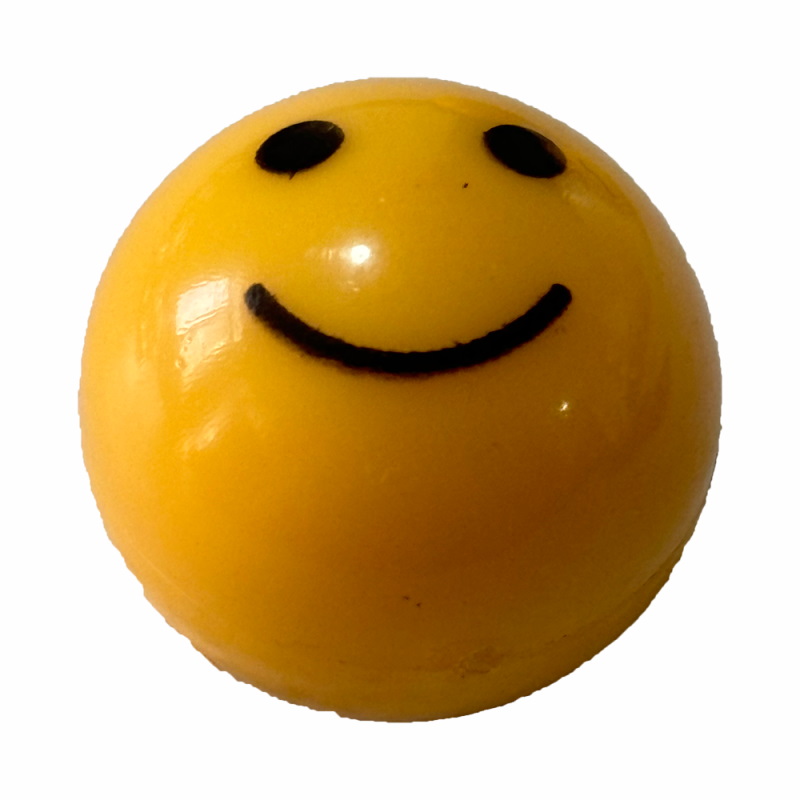 Kapice ventila Smile - 32951 - Image 2