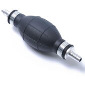 Ručna vakum pumpa za pretakanje fi8 - 43020