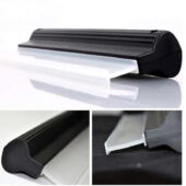 Brisač stakla silikonski 27cm - 54078