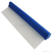 Brisač stakla silikonski - 5426