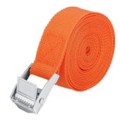 Španer traka 250kg sa mehanizmom