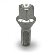 Šraf točka M14x1.5 dužine 40mm Konus 60 OK 17 - Farad C4