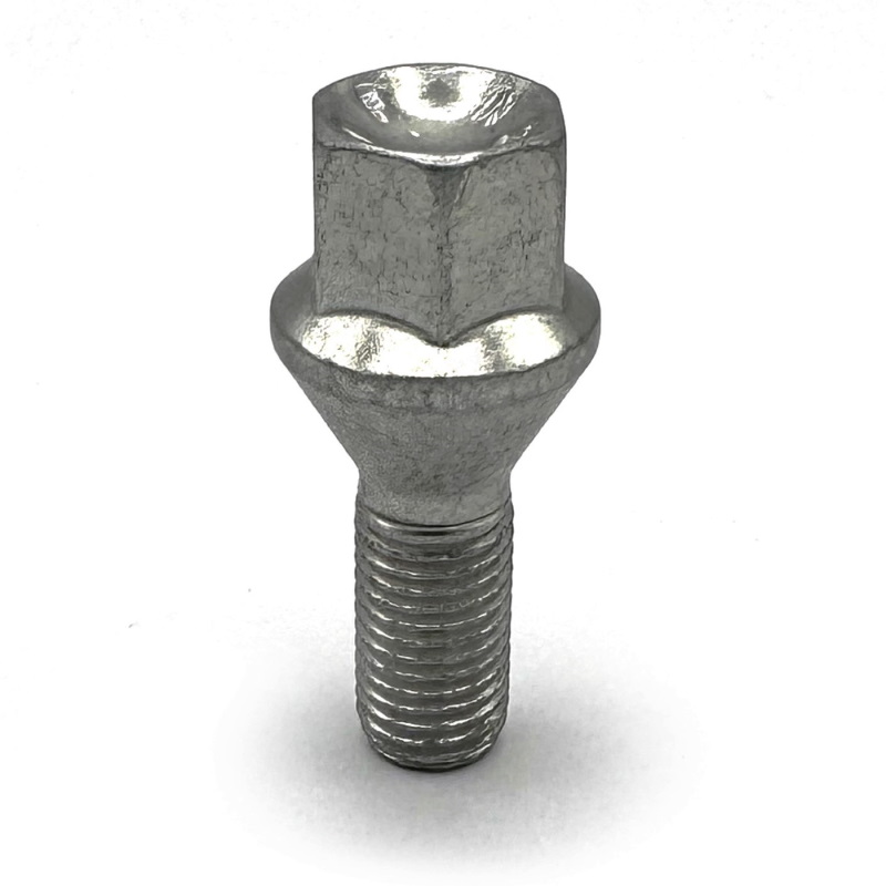 Šraf točka M14x1.5 dužine 40mm Konus 60 OK 17 - Farad C4