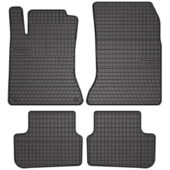 Gumene patosnice Mercedes X156 GLA Klasa Crossover (2013-2019) - Frogum ET0782