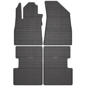 Gumene patosnice MG ZS I Crossover (2017-2024) - Frogum ET412903