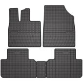 Gumene patosnice BYD Seal U  (2024-) - Frogum ET432215