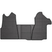 Gumene patosnice Reno Master IV  (2024-) - Frogum ET434936