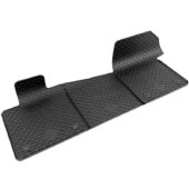 Gumene patosnice VW T7 Multivan (2021-) - Zubri P222773