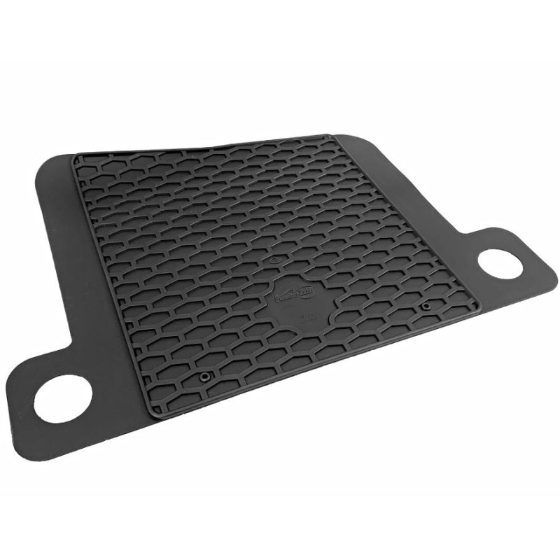 Gumene patosnice VW T7 Multivan (2021-) - Zubri P222773 - Image 4