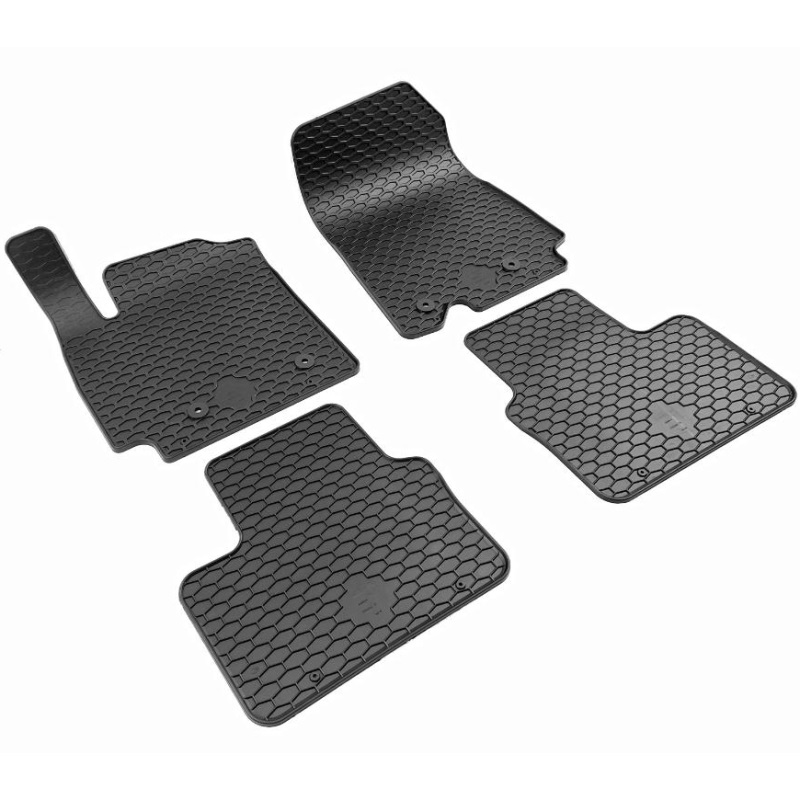 Gumene patosnice Reno Arkana (2021-) - Zubri P222859