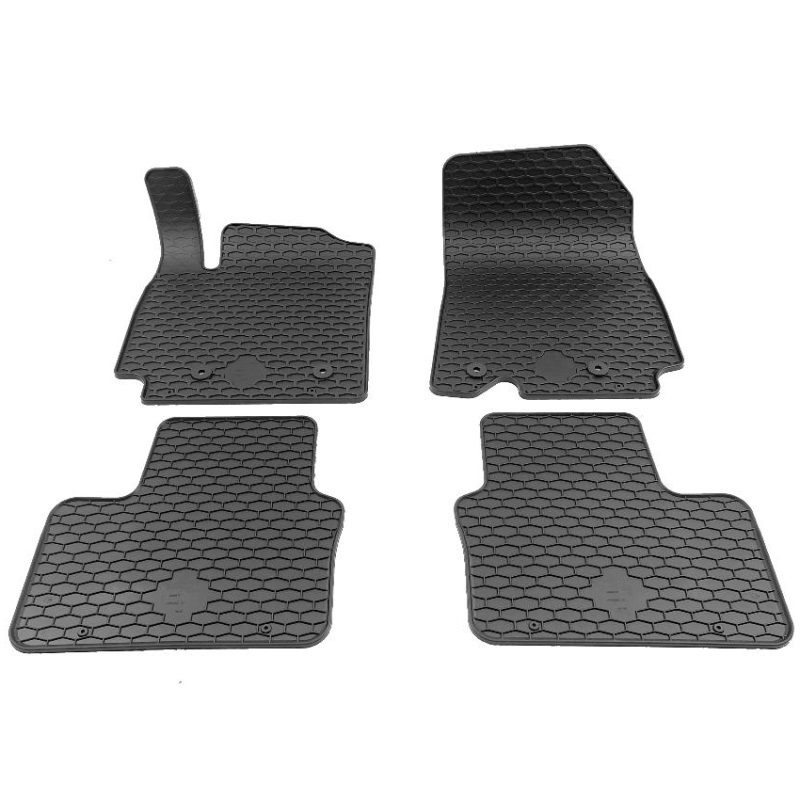 Gumene patosnice Reno Arkana (2021-) - Zubri P222859 - Image 2