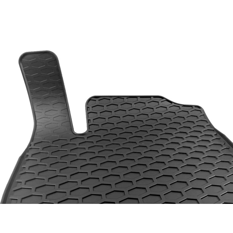 Gumene patosnice Reno Arkana (2021-) - Zubri P222859 - Image 5