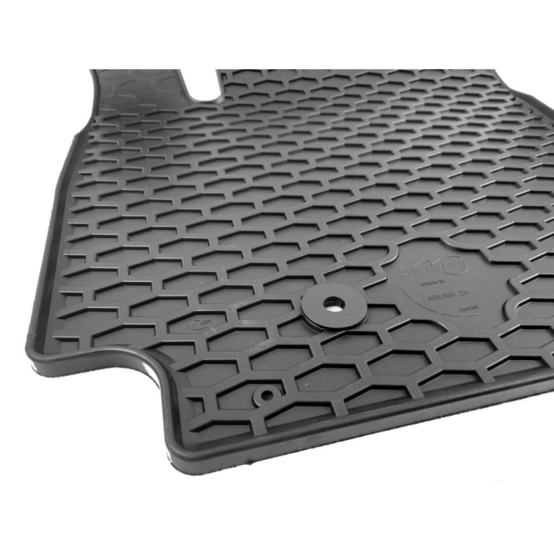 Gumene patosnice Reno Arkana (2021-) - Zubri P222859 - Image 4