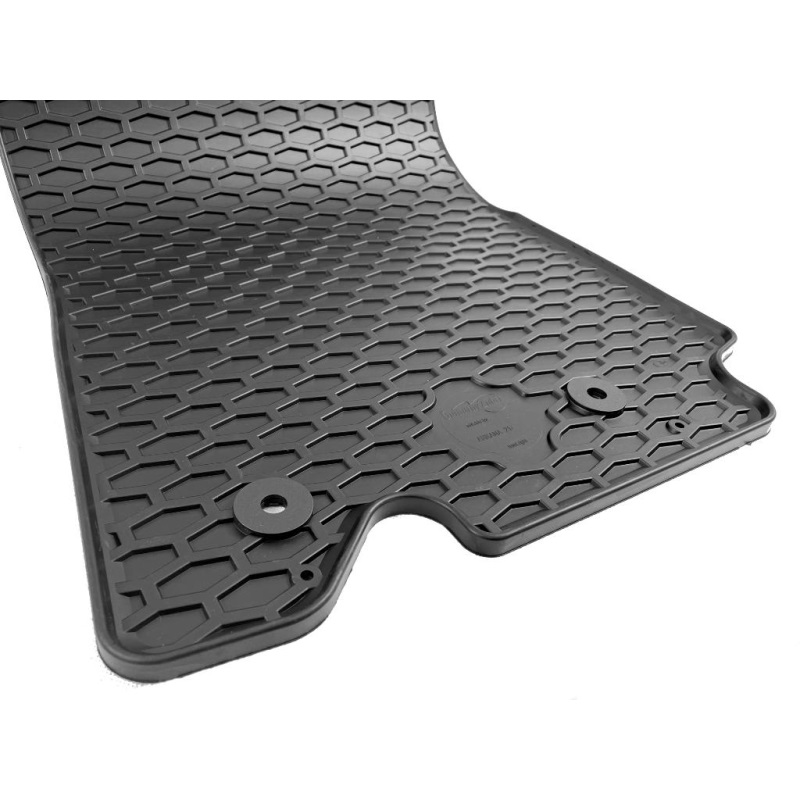 Gumene patosnice Reno Arkana (2021-) - Zubri P222859 - Image 3