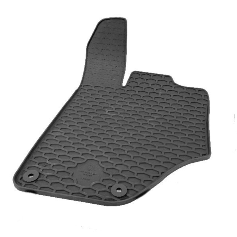 Gumene patosnice Pezo 3008 Hybrid (2024-) - Zubri P223576 - Image 5