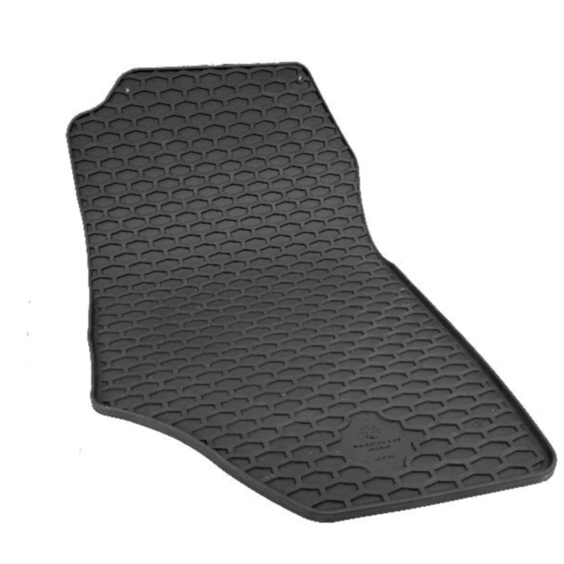 Gumene patosnice Pezo 3008 Hybrid (2024-) - Zubri P223576 - Image 4