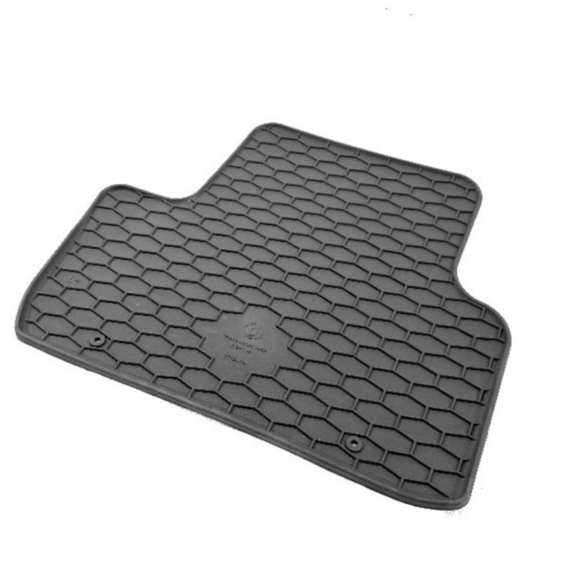 Gumene patosnice Pezo 3008 Hybrid (2024-) - Zubri P223576 - Image 3