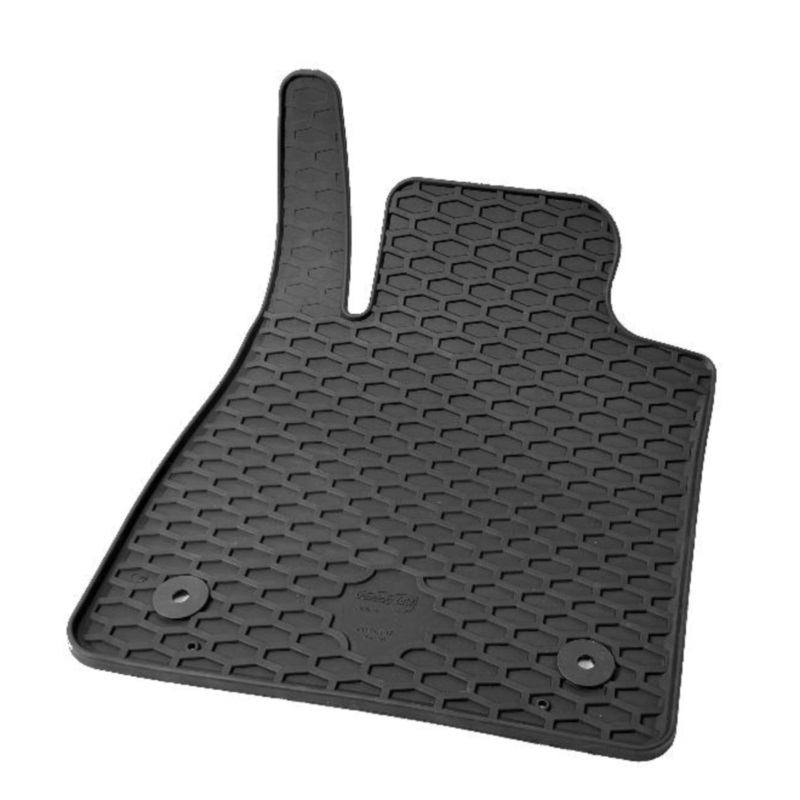 Gumene patosnice Ford Tourneo Courier (2023-) - Zubri P223582 - Image 5