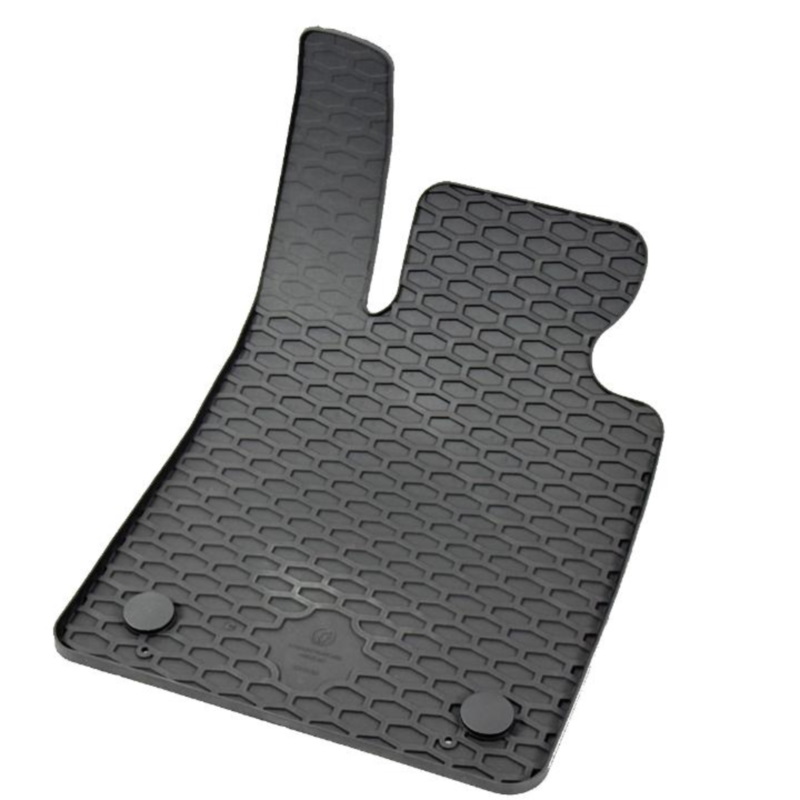 Gumene patosnice BMW 5 (G60/G61) (2024-) - Zubri P223654 - Image 5