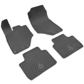 Gumene patosnice Pezo 5008 (2024-) - Zubri P223664