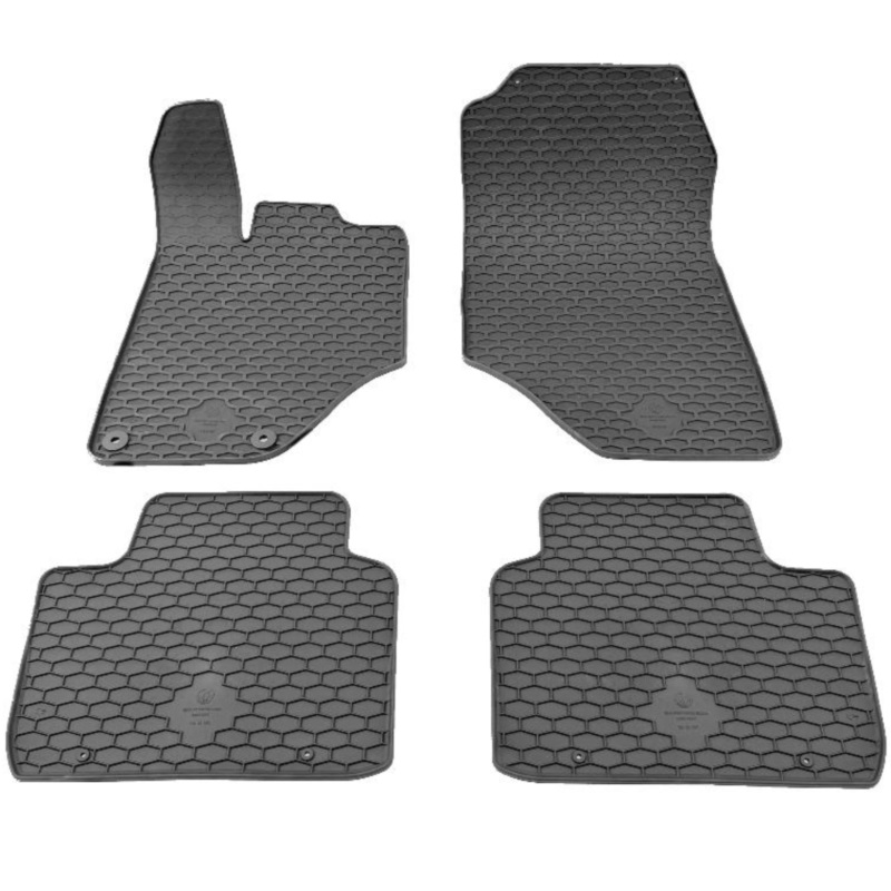 Gumene patosnice Pezo 5008 (2024-) - Zubri P223664 - Image 2