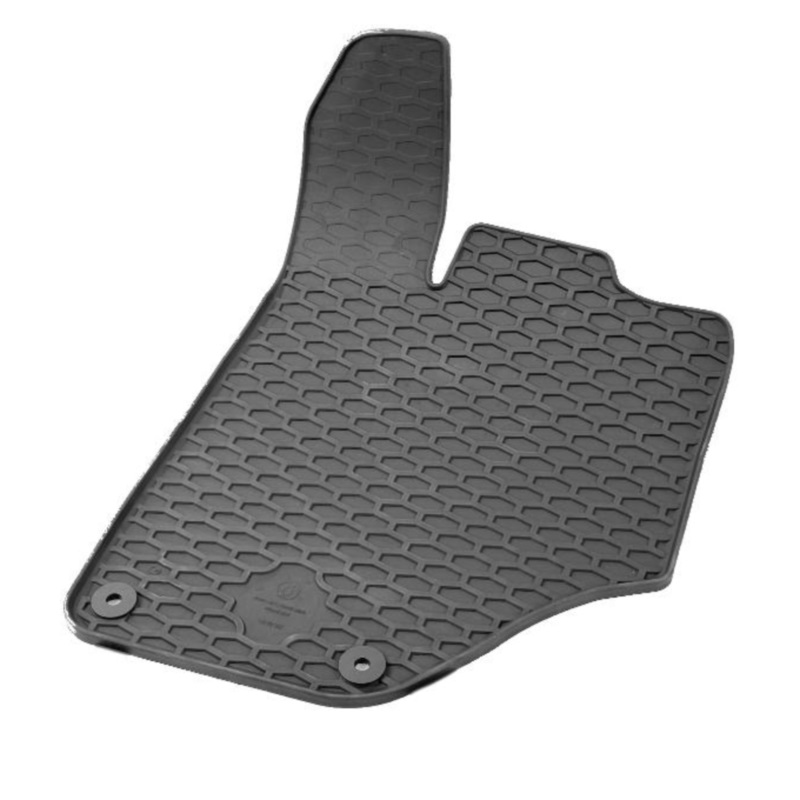 Gumene patosnice Pezo 5008 (2024-) - Zubri P223664 - Image 5