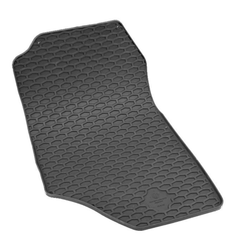 Gumene patosnice Pezo 5008 (2024-) - Zubri P223664 - Image 4