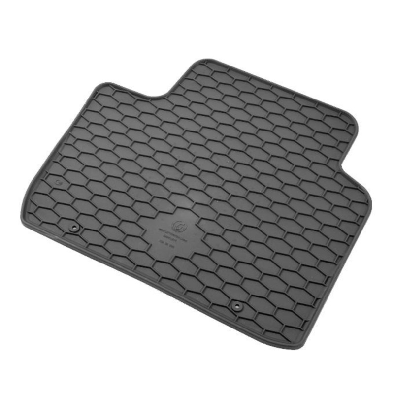 Gumene patosnice Pezo 5008 (2024-) - Zubri P223664 - Image 3