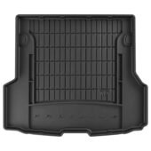 Kadica gepeka BMW 4 Gran Coupe (F36) Liftback (2014-2021) - TM405332