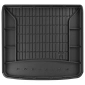 Kadica gepeka BMW 2 Gran Coupe (F74) Sedan (2024-) gornja - TM414907