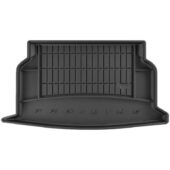 Kadica gepeka MG 3 III Hatchback (2024-) - TM432574