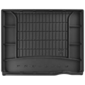 Kadica gepeka Hyundai Kona II Hybrid (2022-) gornja - TM445987