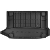 Kadica gepeka Hyundai Kona Electric II (2022-) gornja - TM446021