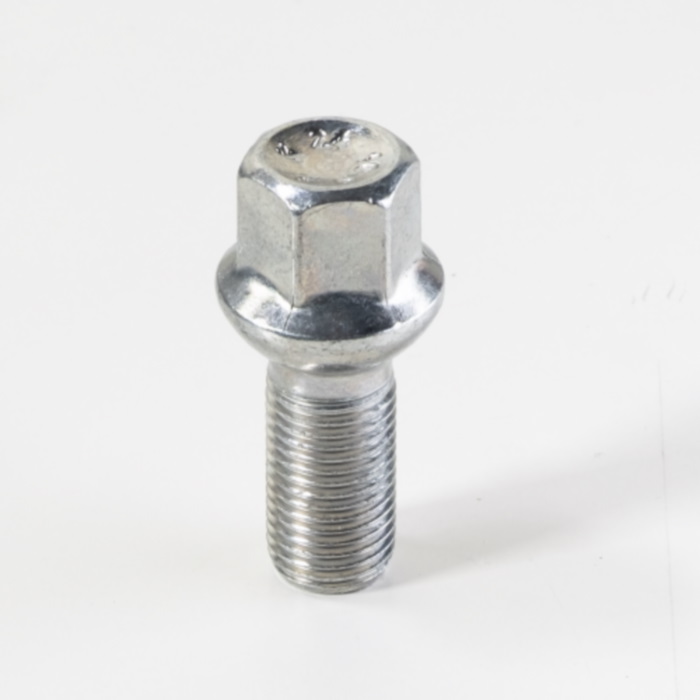 Šraf točka M14x1.5 dužine 35mm Radius OK 17 - Farad SB56