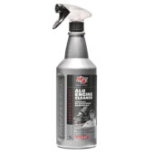 Sredstvo za čišćenje motora 1L - Moje Auto 120A32