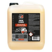 Sredstvo za čišćenje motora 5L - Moje Auto 120A33