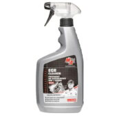Sredstvo za čišćenje EGR ventila 650ml - Moje Auto 120A56