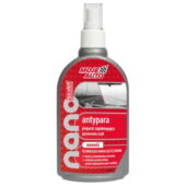 Antimaglin sprej 250ml - Moje Auto 19521