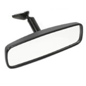 Pomoćni dodatni retrovizor 210mm - 372052