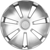 Ratkapne 16" Volkswagen SKS 433 (ABS) - nije original