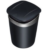 Pepeljara za auto sa LED svetlom - 67046