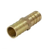 Brza spojka metalna fi8 mm - 70097