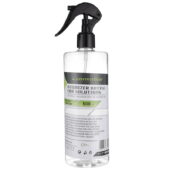 Boca sa pumpicom raspršivačem 500ml - Carmotion 83148