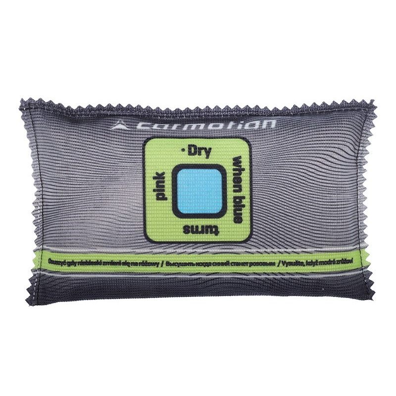 Upijač vlage u autu antimaglin absorber sundjer - Carmotion 86714