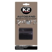 Bandaž traka - K2 10109 / B3000