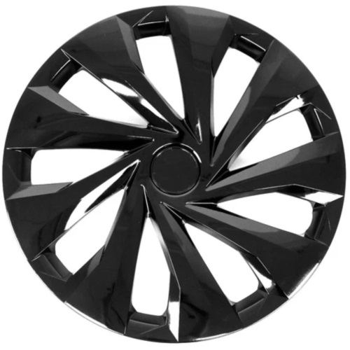 Ratkapne 15" Volkswagen SJS B343 (ABS) - nije original
