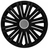 Ratkapne 16" Volkswagen SJS B422 (ABS) - nije original