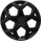 Ratkapne 16" Volkswagen SJS B435 (ABS) - nije original
